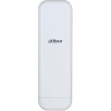 Dahua WBC5-45AC-03P 5.8g 3km 867MBPS Poe Wıreless Brıdge