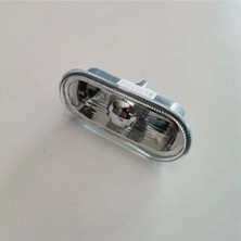 Karakuş Vw Bora 1999-2005 Çamurluk Yan Sinyal Lambası 1J0949117