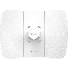 Tenda O8 5ghz 23DBI 11AC Dış Mekan Cpe Access Poınt