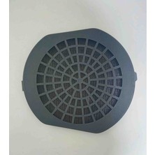 OEM Renault 9 Broadway-Spring-Fairway Sol Hoparlör Kapağı 7700713568