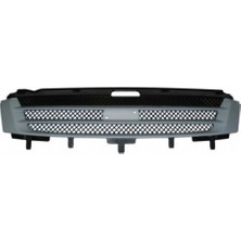 TŞT Fiat Iveco Ön Panjur 2008-2012 (Oem No: 5801255766)