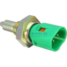 Karakuş Geri Vites Müşürü R9 R19 R21