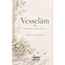 Vesselam