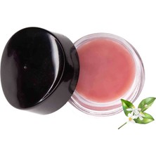 Akita Doğal Dudak Balmı Portakal Çiçeği 10 mL