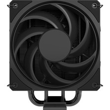 Cooler Master HYPER212 3dhp Işlemci Soğutucu