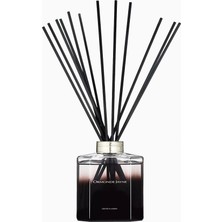 Ormonde Jayne Fraise Sublime 500 ml Çubuklu Oda Kokusu