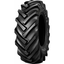 Goodyear 12.4-24 124A8 12PR Sure Grip All Service Traktör Lastiği 2026