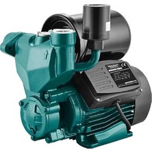 Tricraft 9798 Hidrofor Pompa 1.0hp