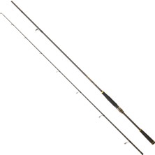 Daiwa Legalis Seabass Bf 259CM 5-21GR Spin Olta Kamışı