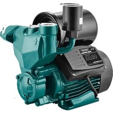 Tricraft 9796 Hidrofor Pompa 0,5 Hp