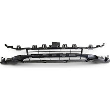 Bmw F32+LCI F36+LCI 2013-2020 Tampon Izgarası Ön Orta 51117294657 Wender