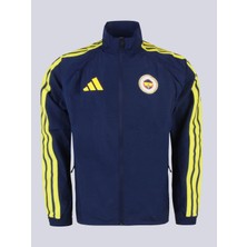 Fenerbahçe 2026/27 A Takım Seremoni Sweat