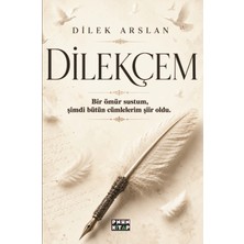 Dilekçem