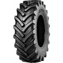 Gtk 650/75 R32 172/172A8/B RS220 Traktör Lastiği 2026