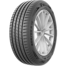 Petlas 175/65 R14 82H Prime Comfort Yaz Lastiği 2026