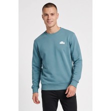 Hummel Nıgel Sweatshırt