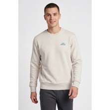 Hummel Nıgel Sweatshırt