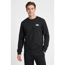 Hummel Nıgel Sweatshırt