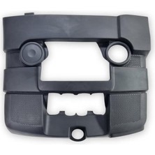 İTHAL  Jetta 5 2006-2010 Bse Motor Üst Plastik Kapak 06A103925CH