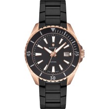 Wainer WA.10901-C Kol Saati