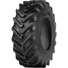 Gtk 440/80 R28 156/156 A8/b RI11 Iş Makinesi Lastiği 2026