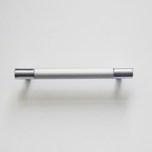 6 Adet Dreamax Yaprak Boy Kulp 128MM