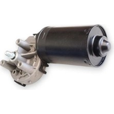 Maher Volkswagen Passat - Audi A4 1997-2000 Motor Cam Sılgı / On (Oem No: 8D1955113B)