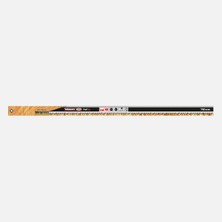 6 Adet Wisent Demir Testere Ucu 760 mm