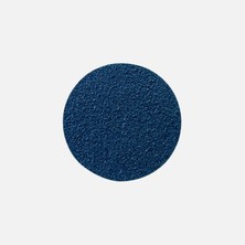 2 Adet Craftomat Matkap/taş Zımpara 125 mm K24 Efm Cırtlı