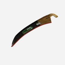 2 Adet Gardol Tırpan 65CM