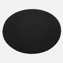 6 Adet Stabilit Kaymaz Pad