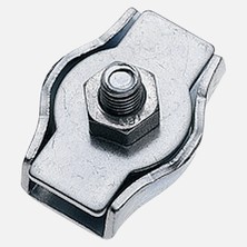 7 Adet Stabilit Sımplex Kelepçe 1,5 - 2 Mm, 2 Adet