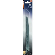 3 Adet Craftomat Panter Testere Ucu 234 Xf 2 Li