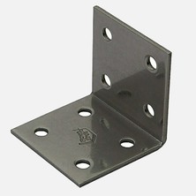 6 Adet Stabilit Açı Bağlantısı