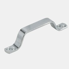 7 Adet Stabilit Kulp