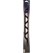 Craftomat S2243HM Tekli Tilki Kuyruğu Bıçağı