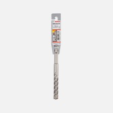 3 Adet Bosch Sds-Plus-5x 13X160 mm Matkap Ucu