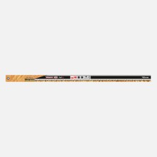 5 Adet Wisent Demir Testere 760 mm