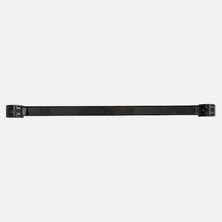 6 Adet Alpha Tools Manyetik Şerit Askısı 50 cm