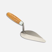 3 Adet Dekor Dil Malası 16 cm