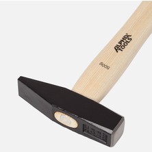 8 Adet Alpha Tools 500 gr Çekiç