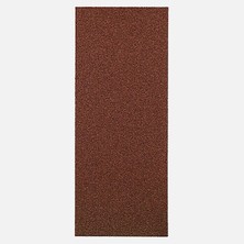 4 Adet Craftomat Zımpara 93X230 mm