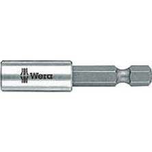 4 Adet Wera Universal Tutucu Extra Uzun    1/4, 300 mm