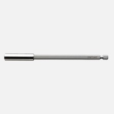 6 Adet Craftomat Mıknatıslı 152 mm Bits Tutucu
