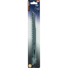 Craftomat Panter Testere Ucu 1542 K 2'li