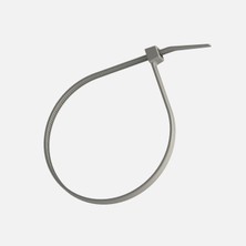 4 Adet Voltomat Kablo Bağı 104 MM-8X380 mm
