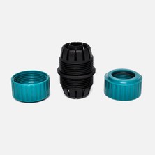 5 Adet Raco 55212 Hortum Tamiri 3/4