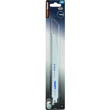 Craftomat Panter Testere Ucu 3456 Xf 2 Li