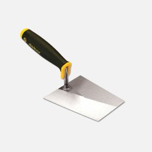 2 Adet Dekor Duvarcı Malası 16 cm