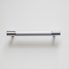8 Adet Dreamax Yaprak Boy Kulp 96MM